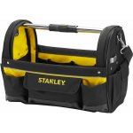 Stanley STST1-70712 – Sleviste.cz
