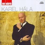 Karel Hála - Pop galerie CD – Hledejceny.cz