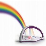 Brainstorm Toys Duha v mém pokoji – Zboží Mobilmania