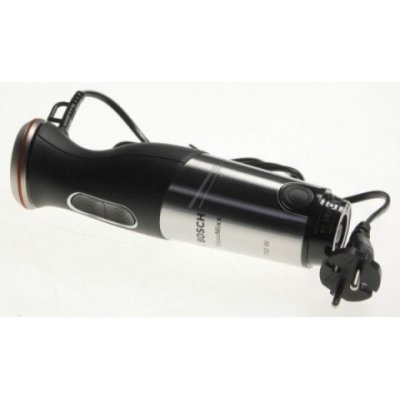 Bosch motorová jednotka ponorného mixéru 00753477 12041977 – Zboží Mobilmania