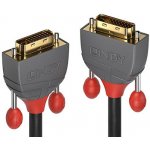 Lindy 36224 – Hledejceny.cz