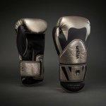 Venum Challenger 4.0 – Zbozi.Blesk.cz