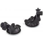 STUALARM KF016-CUP – Hledejceny.cz