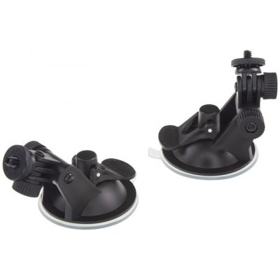 STUALARM KF016-CUP – Hledejceny.cz
