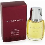 Burberry 1995 toaletní voda pánská 100 ml – Hledejceny.cz