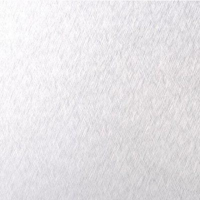 d-c-fix Statická fólie transparentní Ilva 216-5041 rozměr 90 cm x 15 m mražené sklo – Hledejceny.cz