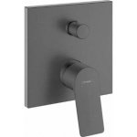 Hansgrohe Viveni 75415340 – Hledejceny.cz
