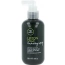 Paul Mitchell Tea Tree Lemon Sage Thickening Spray 200 ml