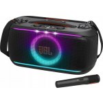 JBL PartyBox One The Go – Hledejceny.cz