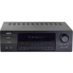Akai AS110RA-320 receiver 5.1 - AS110RA-320 – Hledejceny.cz