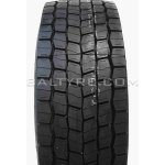 Kumho KWA03 315/70R22.5 154/150L – Zbozi.Blesk.cz