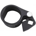 Quatros QS12149 Klíč na montáž a demontáž tyče řízení 37-42 mm – Hledejceny.cz