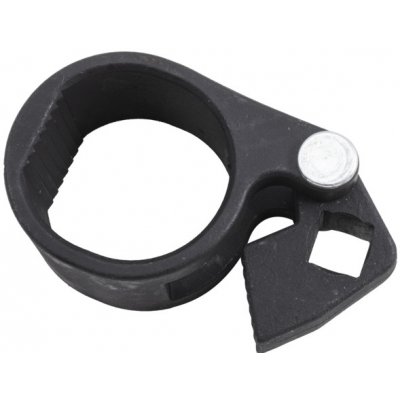 Quatros QS12149 Klíč na montáž a demontáž tyče řízení 37-42 mm – Hledejceny.cz