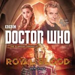 Doctor Who McCormack Una audio – Sleviste.cz