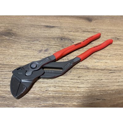 Knipex 8601300 – Zboží Mobilmania