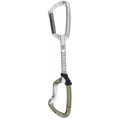 Climbing Technology Aerial PRO Set Dyneema 12 – Zboží Mobilmania