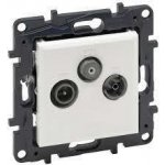 Legrand Niloé Step 863179 – Hledejceny.cz