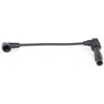 Kabel zapalovací svíčky BOSCH 0 986 356 254 – Hledejceny.cz