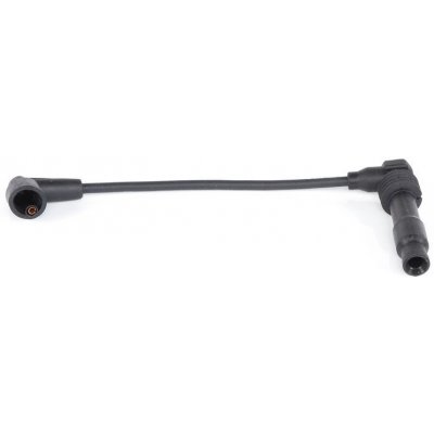 Kabel zapalovací svíčky BOSCH 0 986 356 254 – Hledejceny.cz