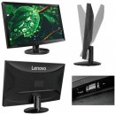 Monitor Lenovo D24-10