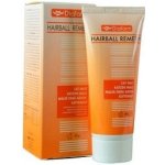 Diafarm malt 50 g – Zboží Dáma