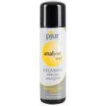 Pjur Analyse Me! 250 ml – Zbozi.Blesk.cz