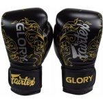 Fairtex X Glory BGVG3 – Zbozi.Blesk.cz