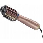 Babyliss AS95E – Sleviste.cz