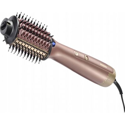 Babyliss AS95E – Sleviste.cz