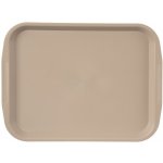 Orion Tác UH servírovací 35,5x26,5cm – Zboží Mobilmania