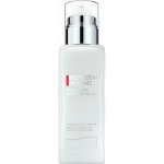 Biotherm Homme Basic Line Confort Balm zklidňující a hydratační balzám po holení 75 ml – Zboží Dáma