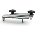 Nástavec JIG 70 přímé ostří Scheppach 89490716 – Zboží Dáma