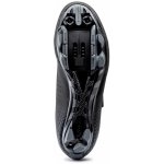 Northwave Origin Plus 2 Wide MTB Black/Anthracit – Zbozi.Blesk.cz