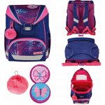 Herlitz UltraLight Tropic – Sleviste.cz