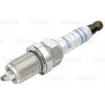 BOSCH Zapalovací svíčka 0242229878 – Hledejceny.cz