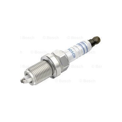 BOSCH Zapalovací svíčka 0242229878 – Hledejceny.cz