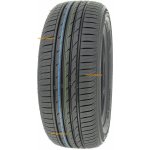 Nexen N'Blue Eco 205/60 R16 92H – Hledejceny.cz