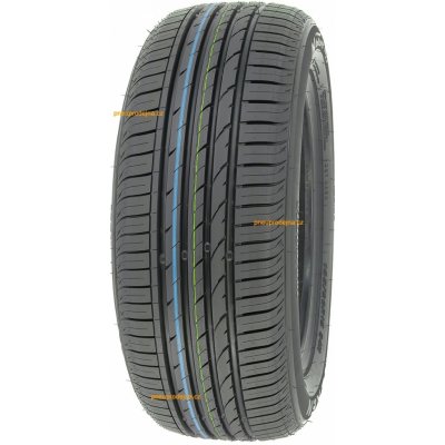 Nexen N'Blue HD 195/50 R15 82V – Hledejceny.cz