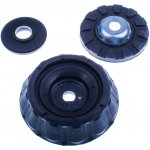 Ložisko pružné vzpěry DENCKERMANN D600250 – Sleviste.cz