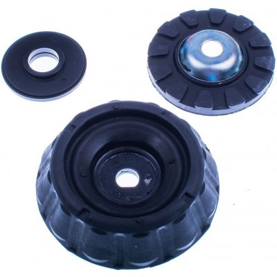 Ložisko pružné vzpěry DENCKERMANN D600250 – Sleviste.cz