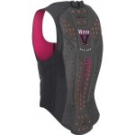 Komperdell Ballistic Vest jr – Zboží Dáma