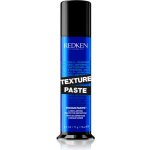 Redken Texture Paste 75 ml – Zboží Mobilmania