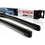 Bosch Aerotwin 800+680 mm BO 3397007501 | Zboží Auto