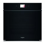 WHIRLPOOL WOI9A8PT1SBA – Zboží Dáma