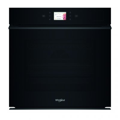WHIRLPOOL WOI9A8PT1SBA – Zboží Dáma