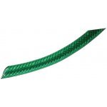 Valmon 1122 průhledná 1/2" 25m – HobbyKompas.cz