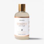 Venira Přírodní šampon pro objem vlasů kokos 300 ml – Zboží Dáma