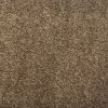 Koberec ITC Metrážový koberec Ferrara 7754 hnědý