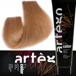 Artego It's Color 10,0 150 ml