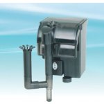 Sunsun HBL 501 – Zboží Dáma